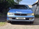 Toyota Carina E 1995 года за 1 450 000 тг. в Талдыкорган