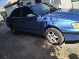 Toyota Carina E 1995 года за 1 450 000 тг. в Талдыкорган – фото 4