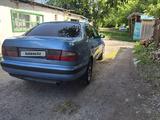 Toyota Carina E 1995 года за 1 450 000 тг. в Талдыкорган – фото 5