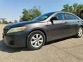 Toyota Camry 2010 года за 6 000 000 тг. в Балхаш – фото 2