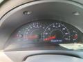 Toyota Camry 2010 года за 6 000 000 тг. в Балхаш – фото 10