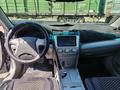 Toyota Camry 2010 года за 6 000 000 тг. в Балхаш – фото 11