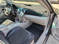 Toyota Camry 2010 года за 6 000 000 тг. в Балхаш – фото 12