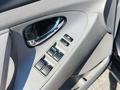 Toyota Camry 2010 года за 6 000 000 тг. в Балхаш – фото 13