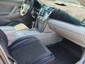 Toyota Camry 2010 года за 6 000 000 тг. в Балхаш – фото 14