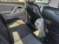 Toyota Camry 2010 года за 6 000 000 тг. в Балхаш – фото 15