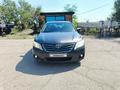 Toyota Camry 2010 года за 6 000 000 тг. в Балхаш
