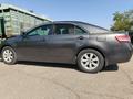 Toyota Camry 2010 года за 6 000 000 тг. в Балхаш – фото 3