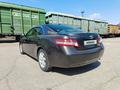 Toyota Camry 2010 года за 6 000 000 тг. в Балхаш – фото 4