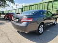 Toyota Camry 2010 года за 6 000 000 тг. в Балхаш – фото 5