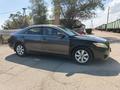 Toyota Camry 2010 года за 6 000 000 тг. в Балхаш – фото 6