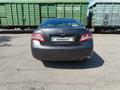 Toyota Camry 2010 года за 6 000 000 тг. в Балхаш – фото 8