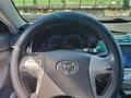 Toyota Camry 2010 года за 6 000 000 тг. в Балхаш – фото 9
