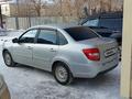 ВАЗ (Lada) Granta 2190 2019 годаүшін3 800 000 тг. в Караганда – фото 6