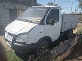 ГАЗ ГАЗель 2004 года за 3 500 000 тг. в Павлодар – фото 2
