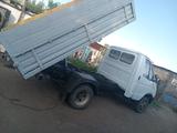 ГАЗ ГАЗель 2004 года за 3 500 000 тг. в Павлодар