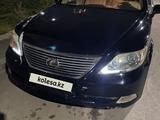 Lexus LS 460 2008 годаfor7 500 000 тг. в Астана