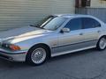 BMW 528 1996 года за 5 000 000 тг. в Усть-Каменогорск