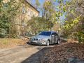 BMW 528 1996 года за 5 000 000 тг. в Усть-Каменогорск – фото 17