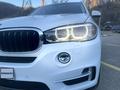 BMW X5 2014 годаfor9 400 000 тг. в Алматы – фото 8