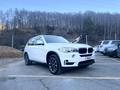 BMW X5 2014 годаfor9 400 000 тг. в Алматы – фото 9