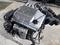 Японский контрактный двигатель 1MZ-fe 3л. Toyota Alphard. Установка, масло.for370 000 тг. в Алматы