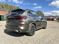 BMW X5 2023 годаүшін66 000 000 тг. в Риддер – фото 2