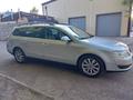 Volkswagen Passat 2007 года за 4 000 000 тг. в Астана – фото 3