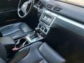 Volkswagen Passat 2007 года за 4 000 000 тг. в Астана – фото 4