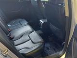 Volkswagen Passat 2007 годаүшін4 000 000 тг. в Астана – фото 5