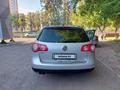 Volkswagen Passat 2007 года за 4 000 000 тг. в Астана – фото 6