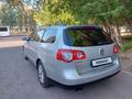 Volkswagen Passat 2007 года за 4 000 000 тг. в Астана – фото 8