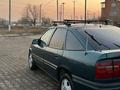 Opel Vectra 1995 годаүшін1 300 000 тг. в Актобе – фото 2