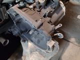 Коробка МКПП на Пежо 301 за 220 000 тг. в Рудный