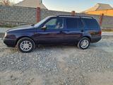 Volkswagen Golf 1995 годаүшін1 800 000 тг. в Туркестан – фото 2