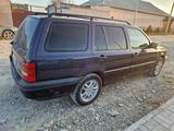 Volkswagen Golf 1995 годаүшін1 800 000 тг. в Туркестан – фото 5