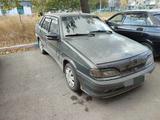 ВАЗ (Lada) 2115 2007 года за 650 000 тг. в Абай (Абайский р-н)