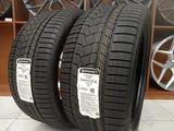 Continental ContiWinterContact TS 860S 275/40 R22 и 315/35 R22for450 000 тг. в Астана