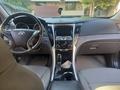 Hyundai Sonata 2012 года за 5 700 000 тг. в Алматы – фото 4