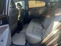 Hyundai Sonata 2012 года за 5 700 000 тг. в Алматы – фото 10