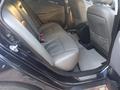 Hyundai Sonata 2012 года за 5 700 000 тг. в Алматы – фото 11