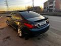 Hyundai Sonata 2012 года за 5 700 000 тг. в Алматы