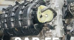 1MZ-FE 3.0л 2AZ-FE 2.4Л 2GR-FE 3.5Л ДВИГАТЕЛЬ МОТОР LEXUS С за 188 900 тг. в Алматы – фото 2