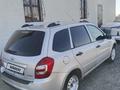 ВАЗ (Lada) Kalina 2194 2014 годаүшін2 300 000 тг. в Астана – фото 2
