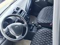 ВАЗ (Lada) Kalina 2194 2014 годаүшін2 300 000 тг. в Астана – фото 6