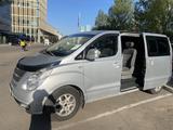 Hyundai Starex 2009 года за 7 500 000 тг. в Астана – фото 4