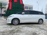 Toyota Estima 2012 годаүшін6 000 000 тг. в Актобе