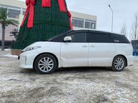 Toyota Estima 2012 года за 6 000 000 тг. в Актобе