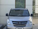 Hyundai Starex 2010 годаfor8 000 000 тг. в Алматы – фото 3