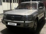 Toyota Land Cruiser 2003 года за 10 500 000 тг. в Кызылорда – фото 2